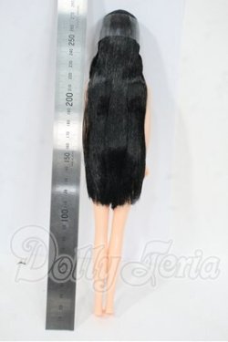 画像3: りかちゃんキャッスル/おたのしみドール:シーナ Y-26-03-18-224-WT-ZY