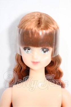 画像1: りかちゃんキャッスル/おたのしみドール:アニー Y-26-03-18-221-WT-ZY