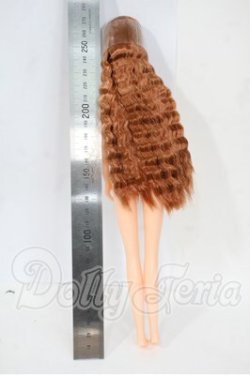 画像3: りかちゃんキャッスル/おたのしみドール:アニー Y-26-03-18-221-WT-ZY