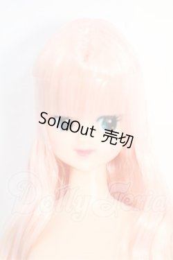 画像1: りかちゃんキャッスル/おたのしみドール:ジュディ Y-26-03-18-218-WT-ZY