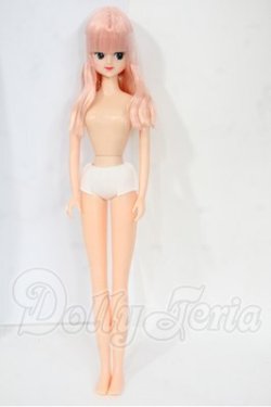 画像2: りかちゃんキャッスル/おたのしみドール:ジュディ Y-26-03-18-218-WT-ZY