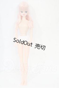 画像2: りかちゃんキャッスル/おたのしみドール:ジュディ Y-26-03-18-218-WT-ZY