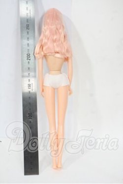 画像3: りかちゃんキャッスル/おたのしみドール:ジュディ Y-26-03-18-218-WT-ZY