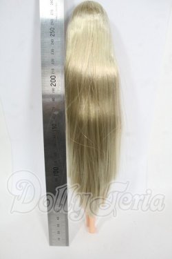 画像3: ジェニー/エクセリーナ Y-26-03-25-176-WT-ZY