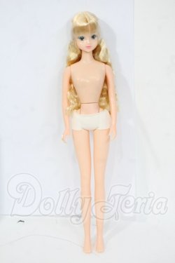 画像2: ジェニー/フローラ Y-26-03-11-148-WT-ZY