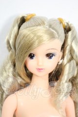 ジェニー/フローラ Y-26-03-11-151-WT-ZY