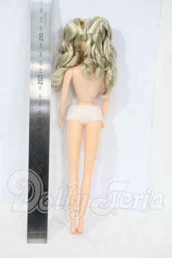 画像3: ジェニー/フローラ Y-26-03-11-151-WT-ZY