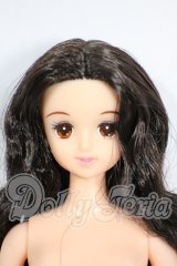 ジェニー/アニー Y-26-03-11-147-WT-ZY