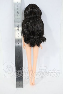 画像3: ジェニー/アニー Y-26-03-11-147-WT-ZY