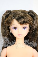 ジェニー/フローラ Y-26-03-11-150-WT-ZY