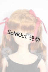 ジェニー/フローラ Y-26-03-11-154-WT-ZY