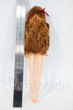 画像3: ジェニー/フローラ Y-26-03-11-154-WT-ZY