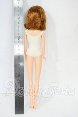 画像3: ジェニー/TAKARA-BAKO:マリーン Y-26-03-18-223-WT-ZY