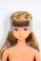 ジェニー/フローラ Y-26-03-11-153-WT-ZY