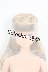 ジェニー/フローラ Y-26-03-11-153-WT-ZY