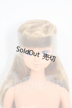 画像1: ジェニー/フローラ Y-26-03-11-153-WT-ZY