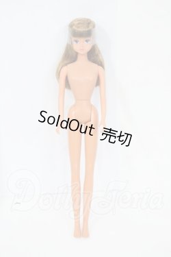 画像2: ジェニー/フローラ Y-26-03-11-153-WT-ZY