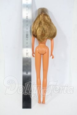 画像3: ジェニー/フローラ Y-26-03-11-153-WT-ZY