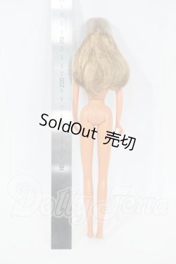 画像3: ジェニー/フローラ Y-26-03-11-153-WT-ZY