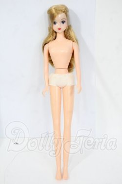 画像2: ジェニー/フローラ Y-26-03-11-149-WT-ZY