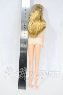 画像3: ジェニー/フローラ Y-26-03-11-149-WT-ZY