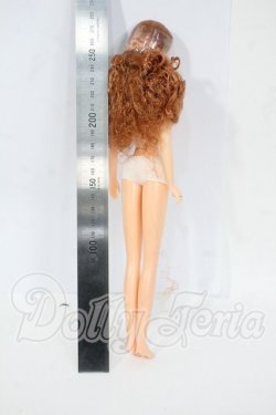 画像3: ジェニー/フローラ Y-26-03-11-165-WT-ZY