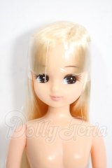 リカちゃんキャッスル/リカちゃん本体 Y-26-03-11-155-WT-ZY