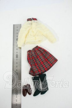 画像2: ジェニー/OF:衣装 Y-26-02-25-052-WT-ZY