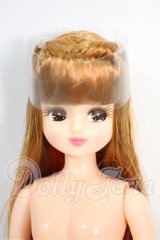 リカちゃんキャッスル/お人形教室スペシャル:リカちゃん Y-26-03-18-212-WT-ZY