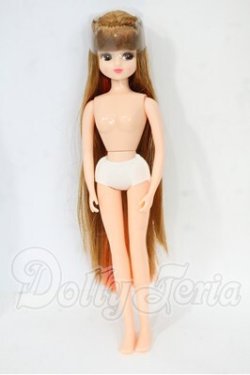 画像2: リカちゃんキャッスル/お人形教室スペシャル:リカちゃん Y-26-03-18-212-WT-ZY