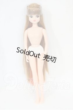 画像2: リカちゃんキャッスル/お人形教室スペシャル:リカちゃん Y-26-03-18-212-WT-ZY