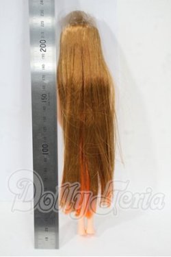 画像3: リカちゃんキャッスル/お人形教室スペシャル:リカちゃん Y-26-03-18-212-WT-ZY