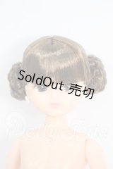 リカちゃんキャッスル/リカちゃん Y-26-03-11-157-WT-ZY