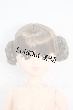 画像1: リカちゃんキャッスル/リカちゃん Y-26-03-11-157-WT-ZY