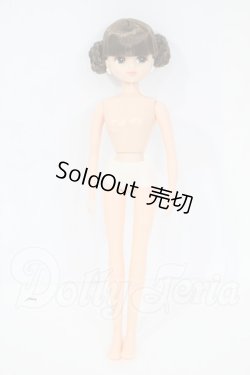 画像2: リカちゃんキャッスル/リカちゃん Y-26-03-11-157-WT-ZY