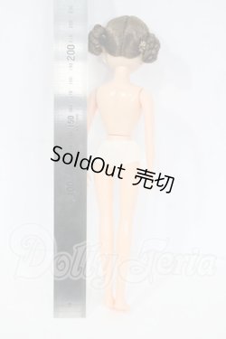 画像3: リカちゃんキャッスル/リカちゃん Y-26-03-11-157-WT-ZY