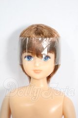 リカちゃん/たくみくん Y-26-03-11-161-WT-ZY