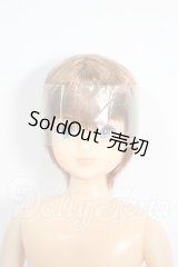 リカちゃん/たくみくん Y-26-03-11-161-WT-ZY