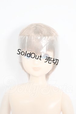 画像1: リカちゃん/たくみくん Y-26-03-11-161-WT-ZY