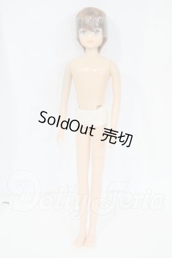 画像2: リカちゃん/たくみくん Y-26-03-11-161-WT-ZY