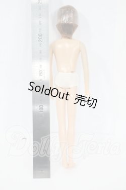 画像3: リカちゃん/たくみくん Y-26-03-11-161-WT-ZY