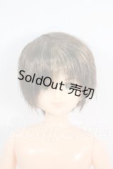 リカちゃん/きらちゃんのボーイフレンド しょうくん Y-26-03-11-158-WT-ZY