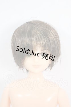 画像1: リカちゃん/きらちゃんのボーイフレンド しょうくん Y-26-03-11-158-WT-ZY