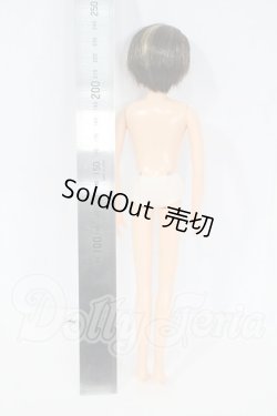 画像3: リカちゃん/きらちゃんのボーイフレンド しょうくん Y-26-03-11-158-WT-ZY