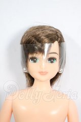 リカちゃん/シャルル Y-26-03-11-159-WT-ZY