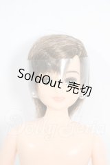 リカちゃん/シャルル Y-26-03-11-159-WT-ZY