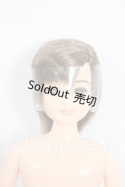 画像1: リカちゃん/シャルル Y-26-03-11-159-WT-ZY