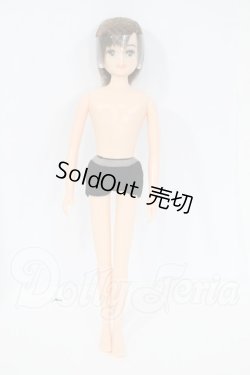 画像2: リカちゃん/シャルル Y-26-03-11-159-WT-ZY