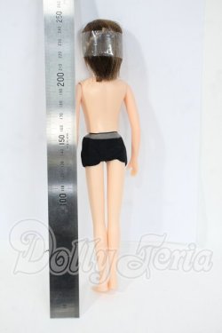 画像3: リカちゃん/シャルル Y-26-03-11-159-WT-ZY