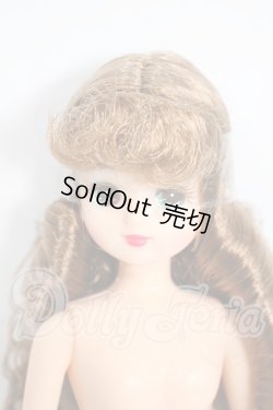 画像1: リカちゃん/リカちゃん Y-26-03-11-156-WT-ZY